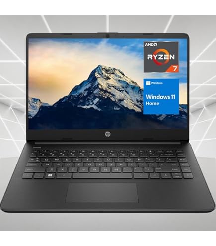 ジャンク品DELL Inspiron14 5425 Ryzen7 5825U ジャンク DELL inspiron 14 5425 Ryzen7 5825u